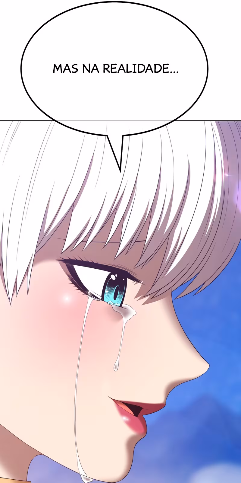 Página do Capítulo 58