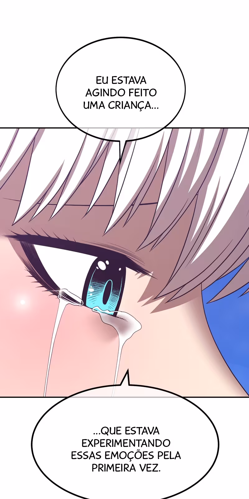 Página do Capítulo 58