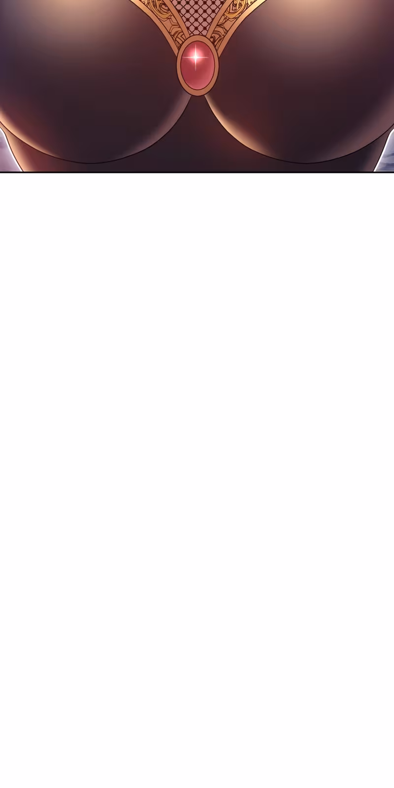 Página do Capítulo 58