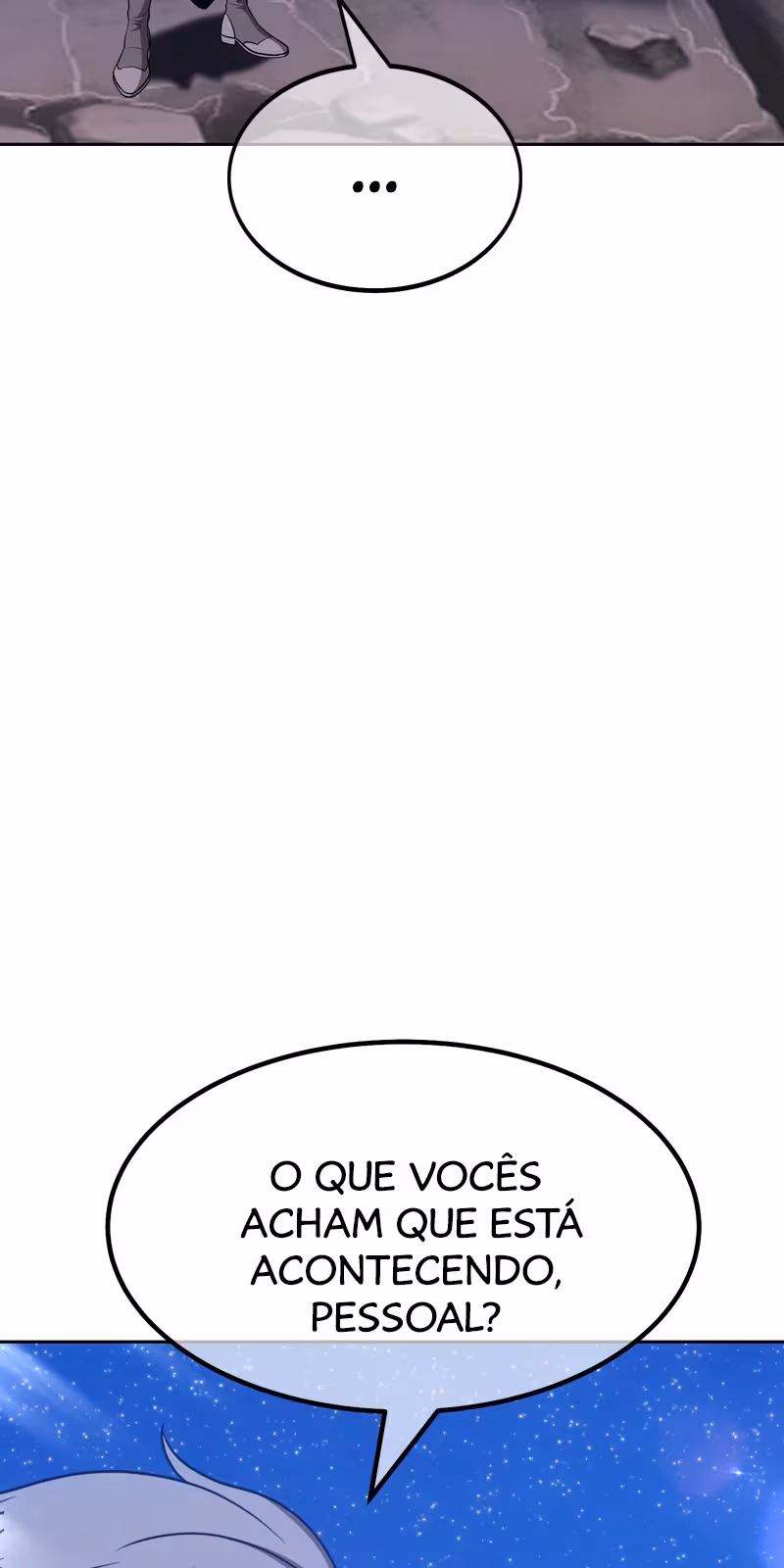 Página do Capítulo 58