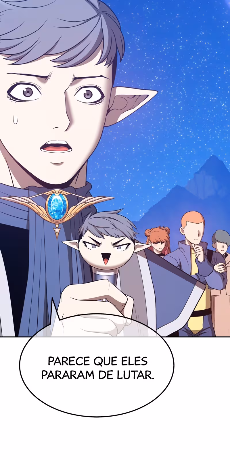 Página do Capítulo 58