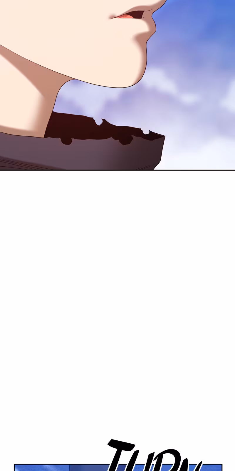 Página do Capítulo 58