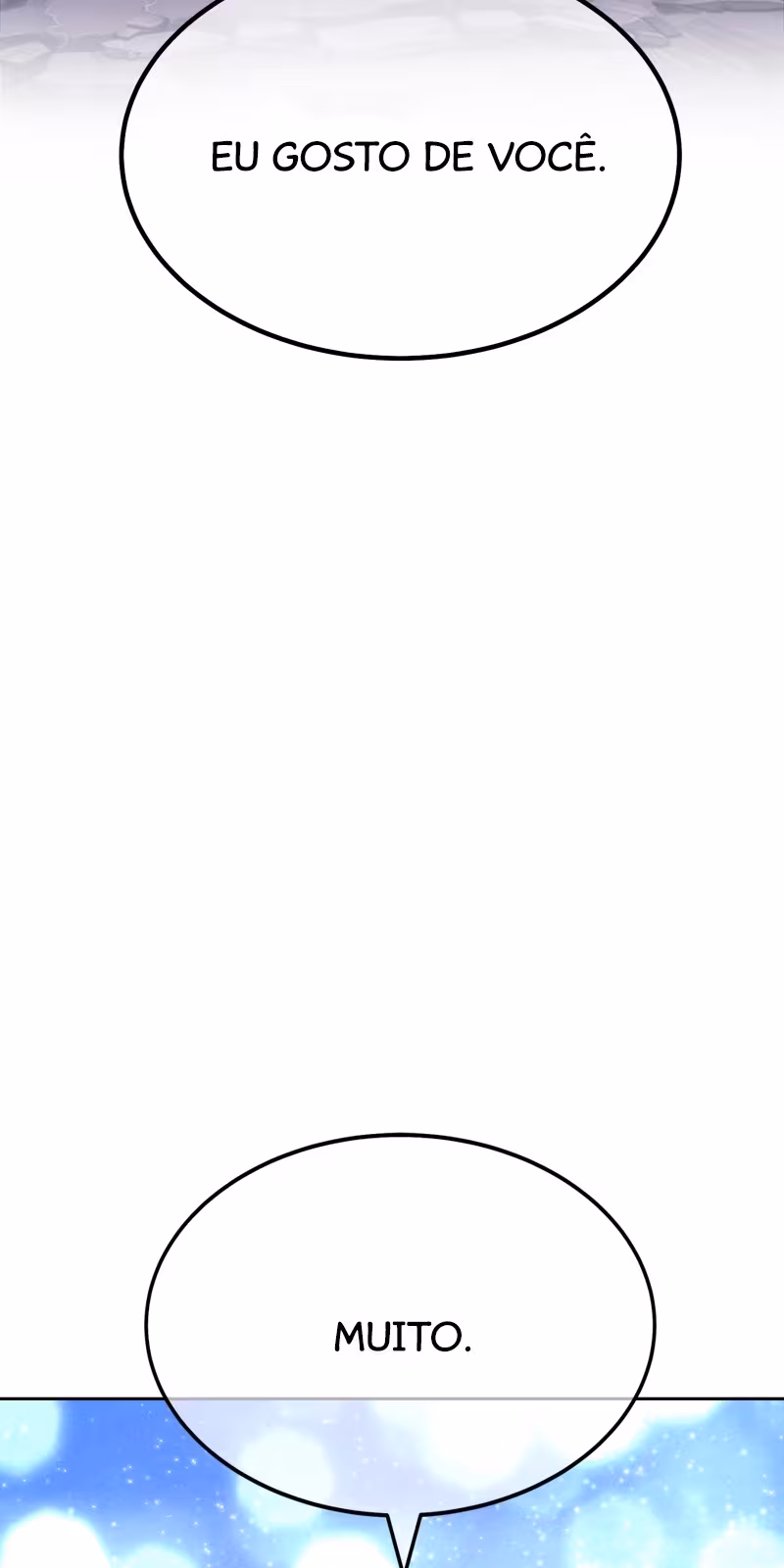 Página do Capítulo 58