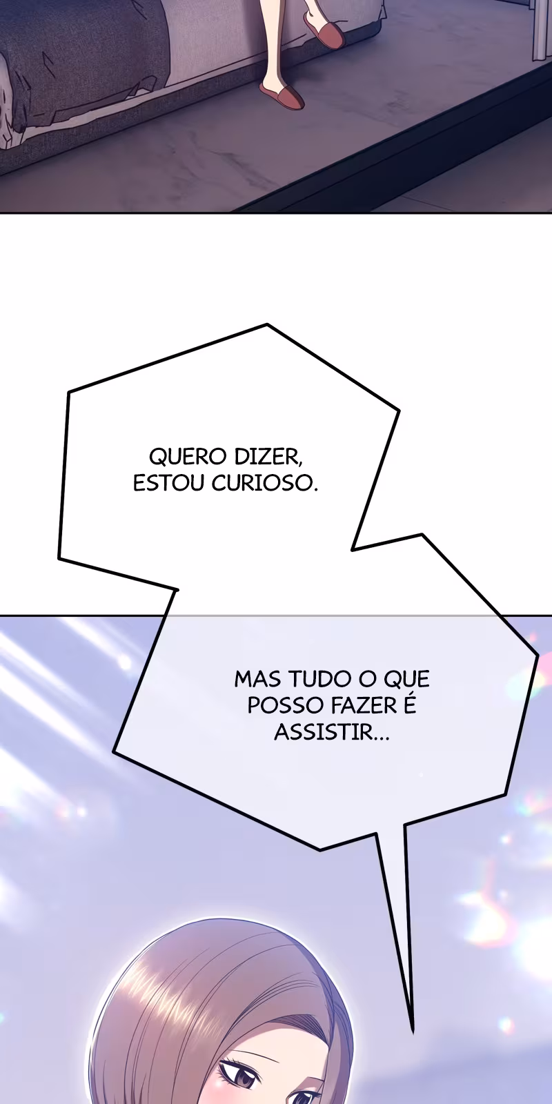 Página do Capítulo 58