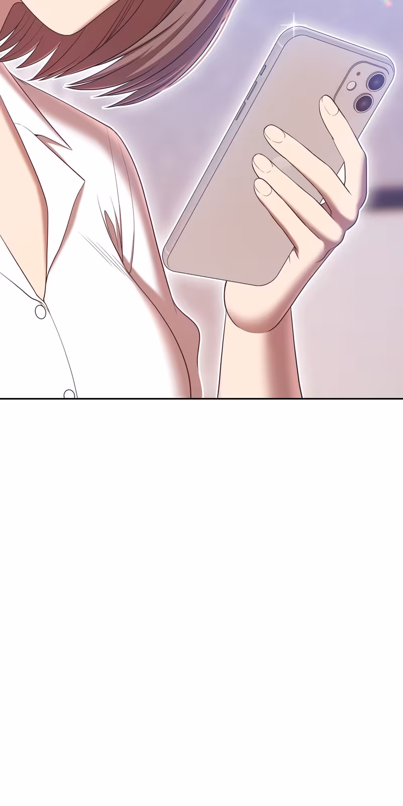 Página do Capítulo 58