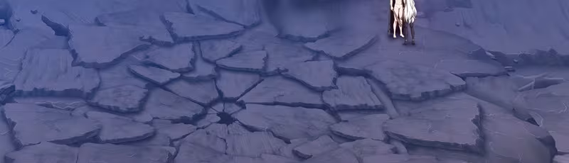 Página do Capítulo 58