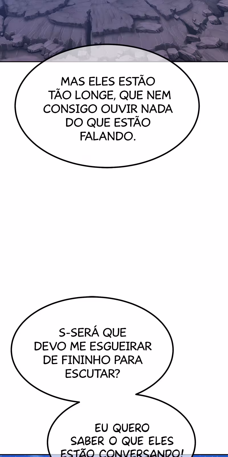 Página do Capítulo 58