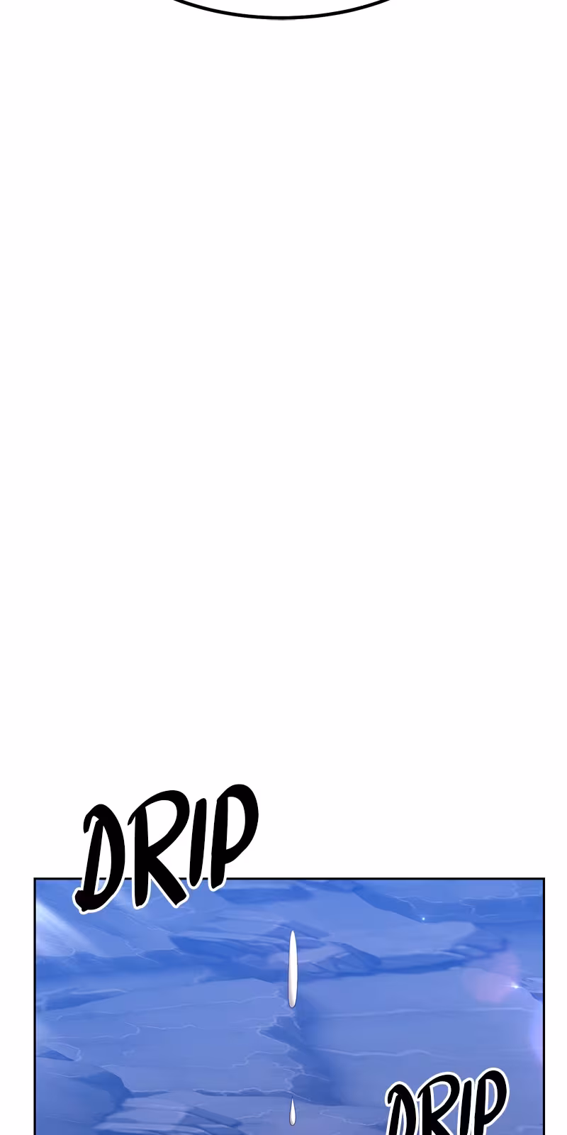 Página do Capítulo 58