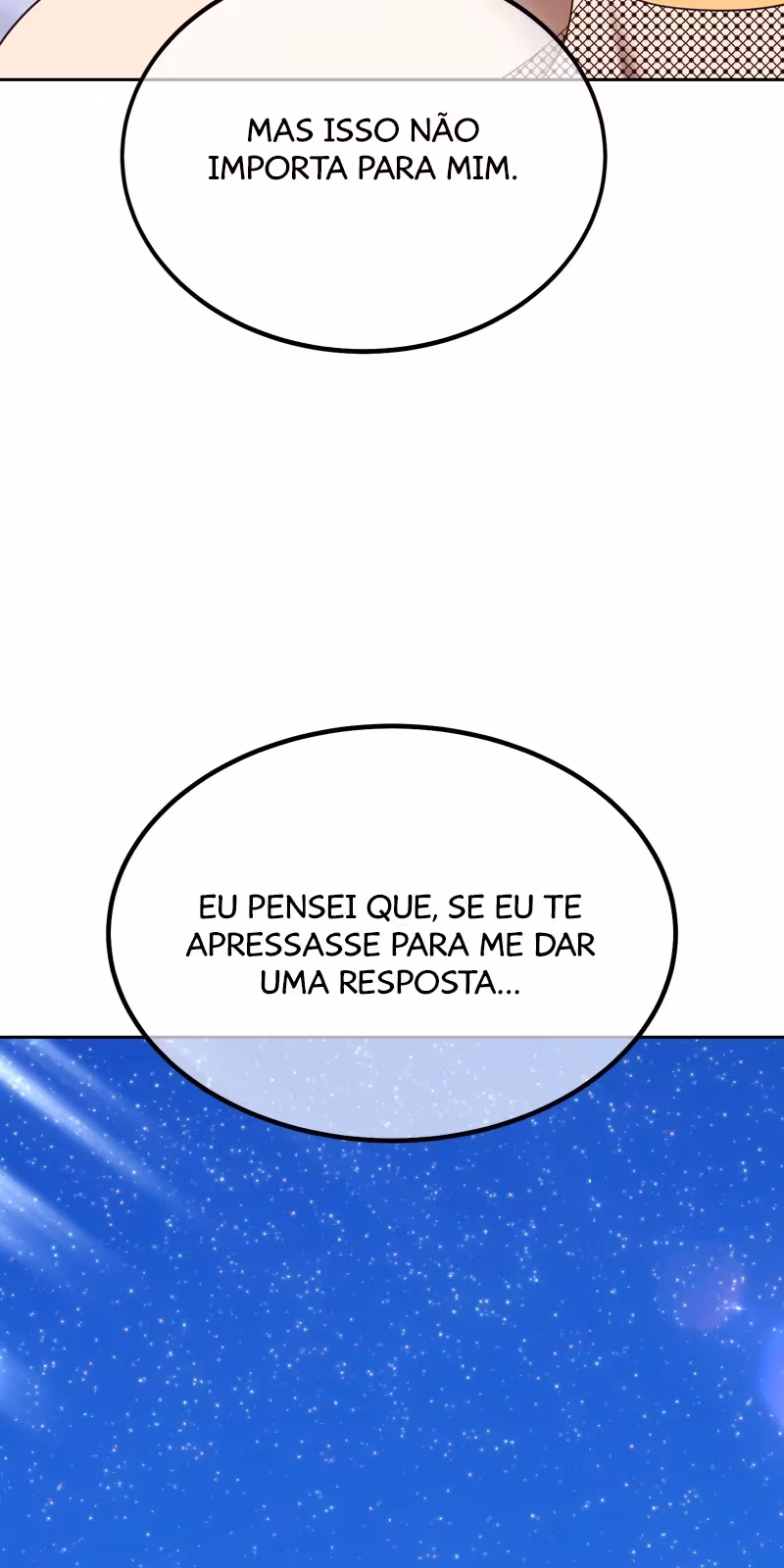 Página do Capítulo 58