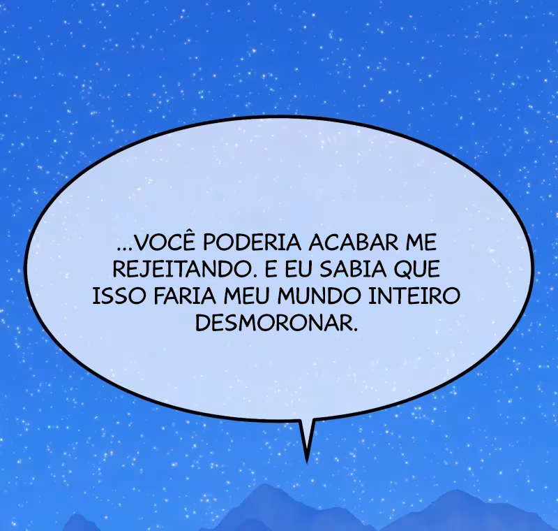 Página do Capítulo 58