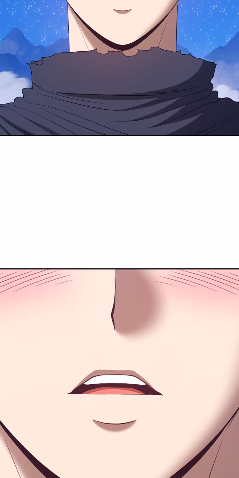 Página do Capítulo 58