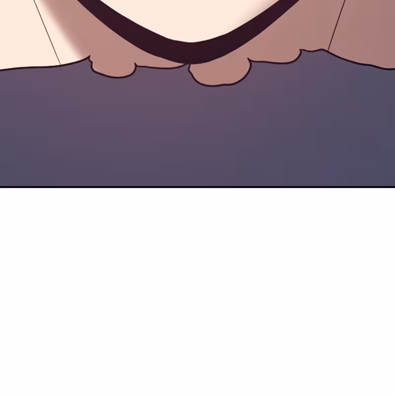 Página do Capítulo 58