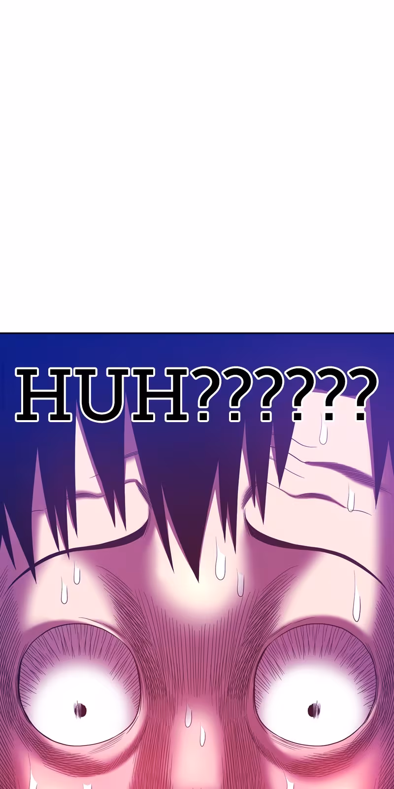 Página do Capítulo 58