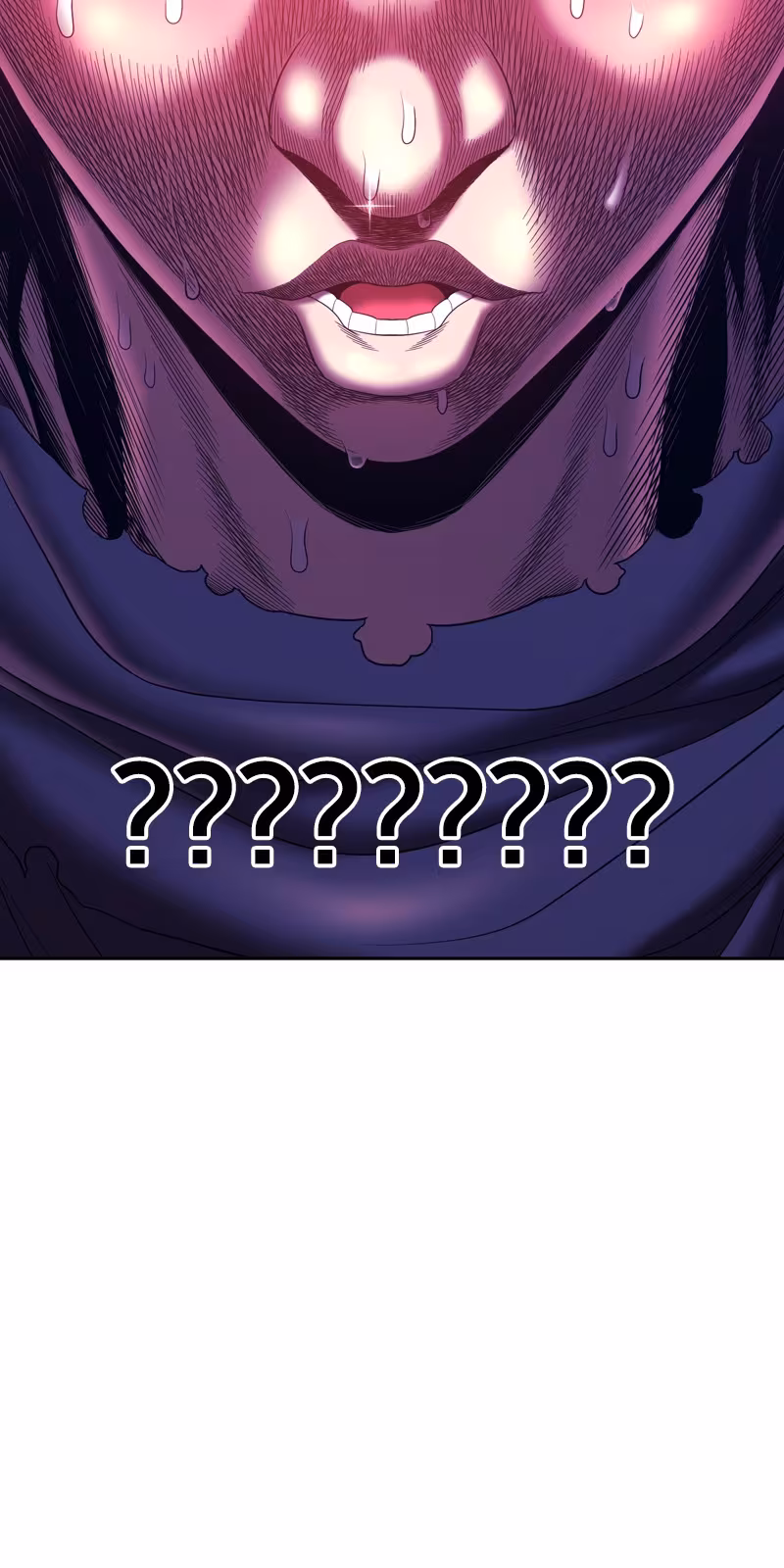 Página do Capítulo 58