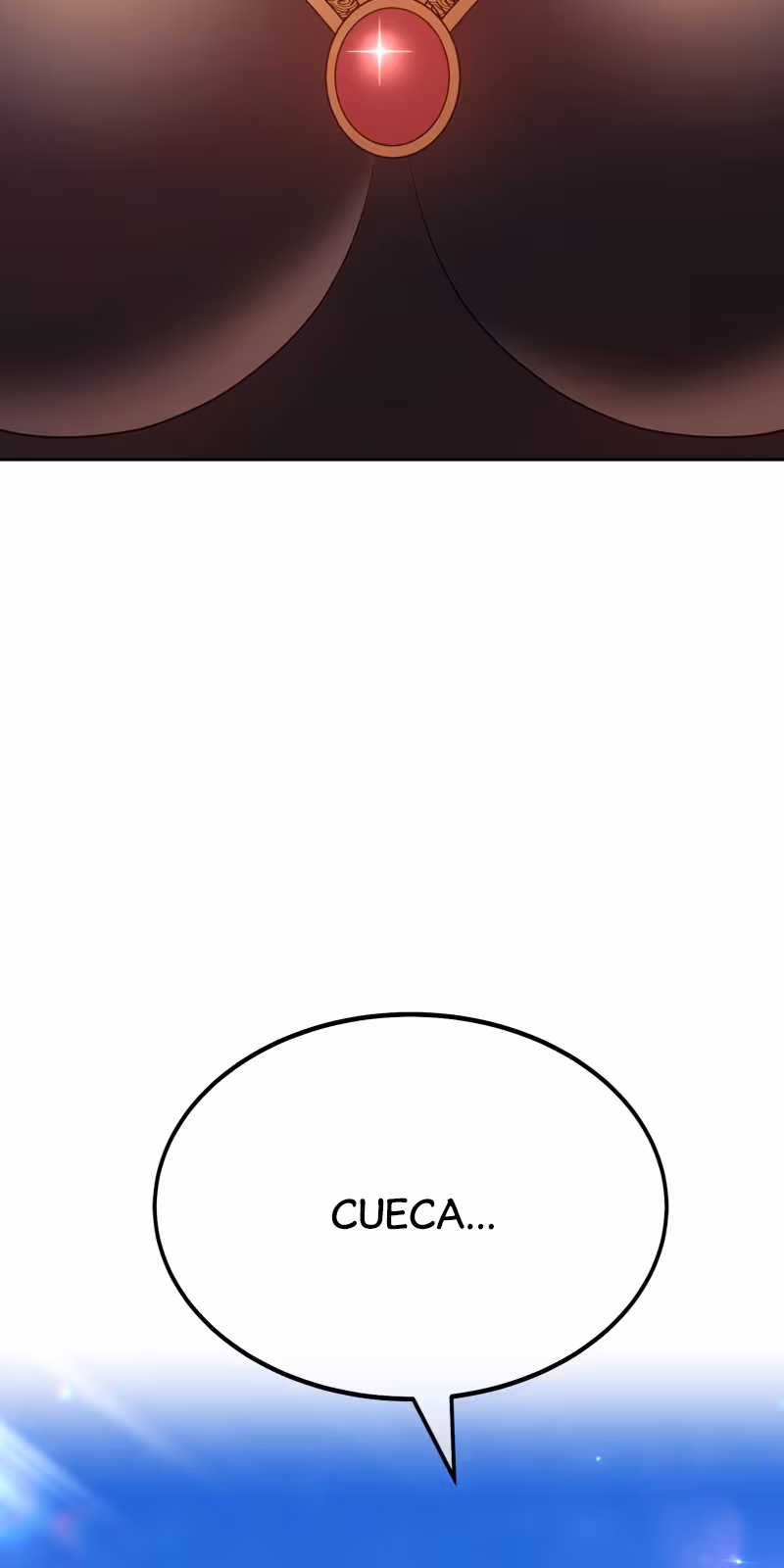 Página do Capítulo 58