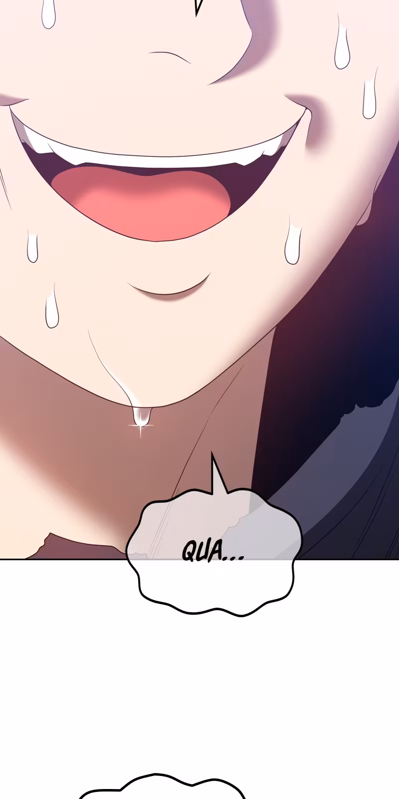 Página do Capítulo 58