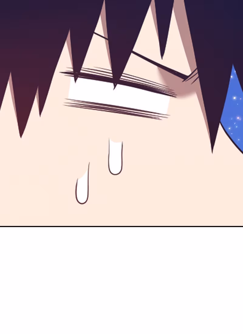 Página do Capítulo 58