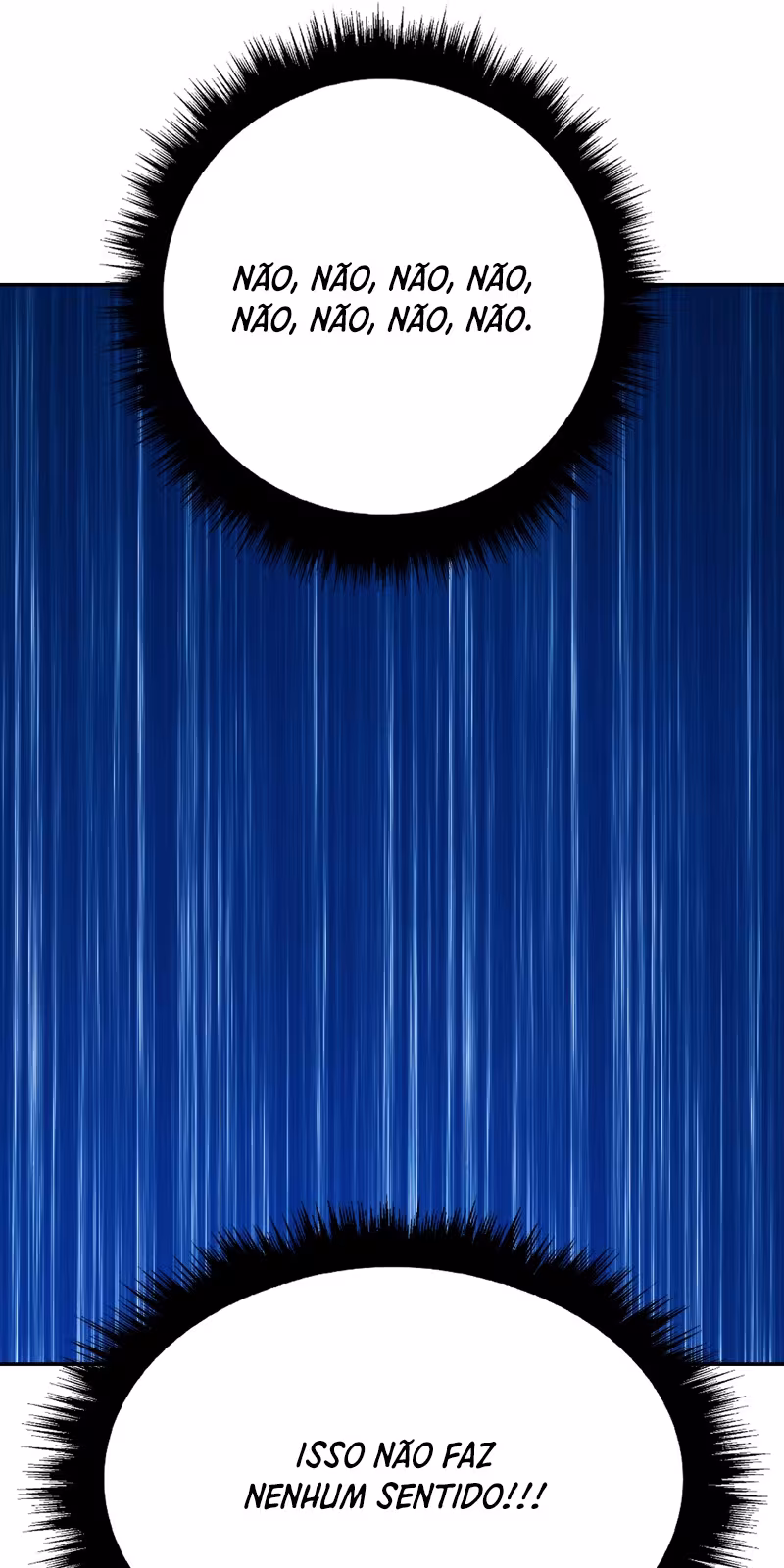 Página do Capítulo 58