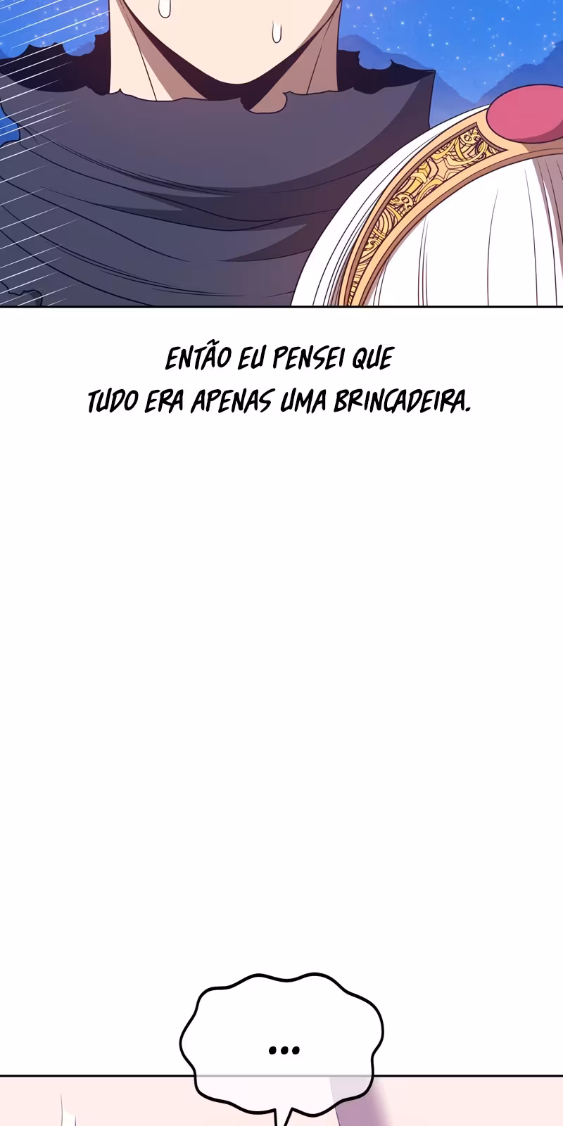 Página do Capítulo 58