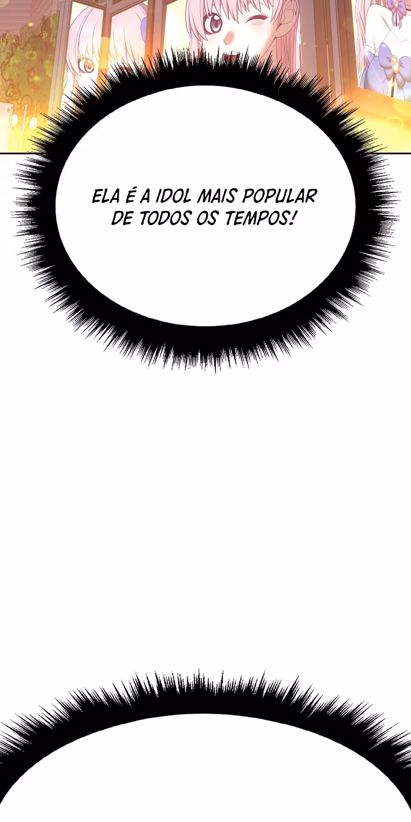 Página do Capítulo 58