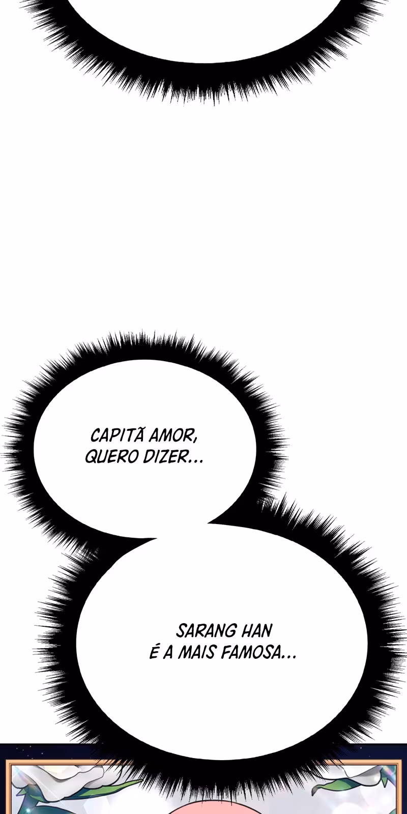 Página do Capítulo 58