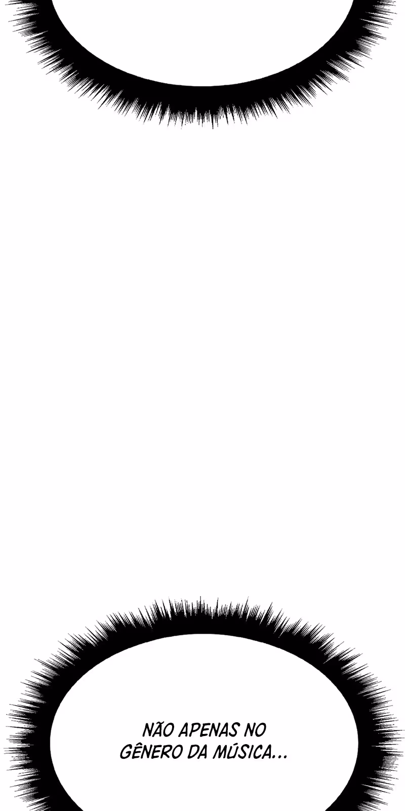 Página do Capítulo 58