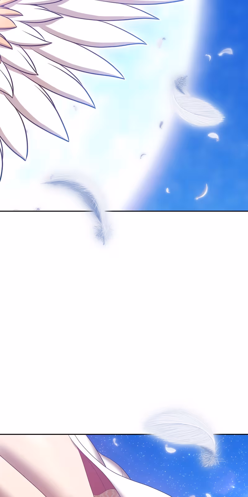 Página do Capítulo 58