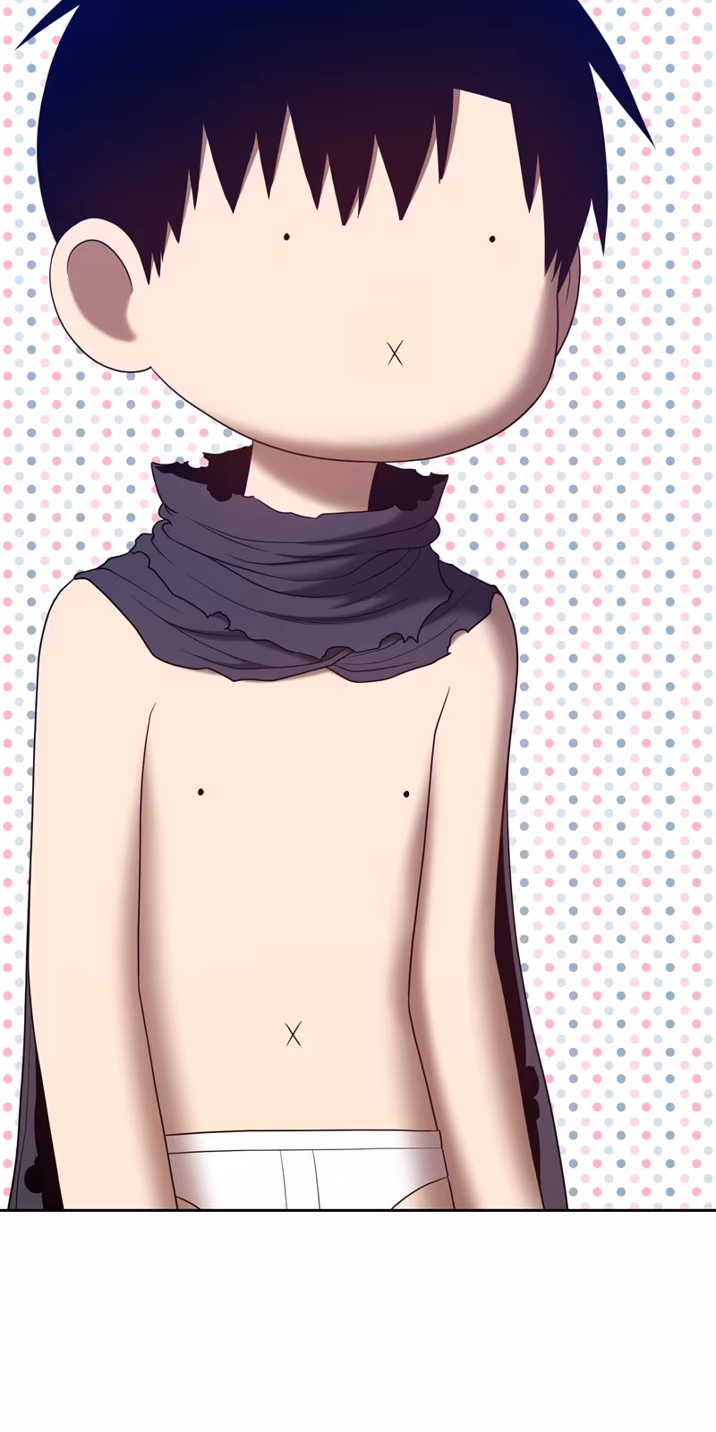 Página do Capítulo 58