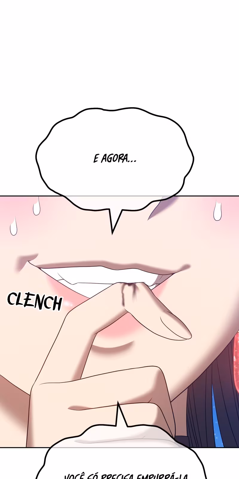 Página do Capítulo 58