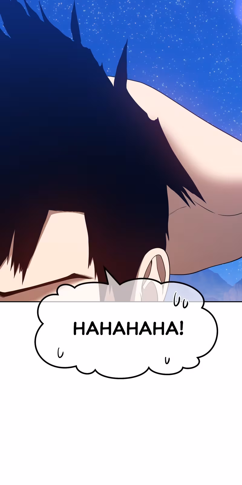 Página do Capítulo 58