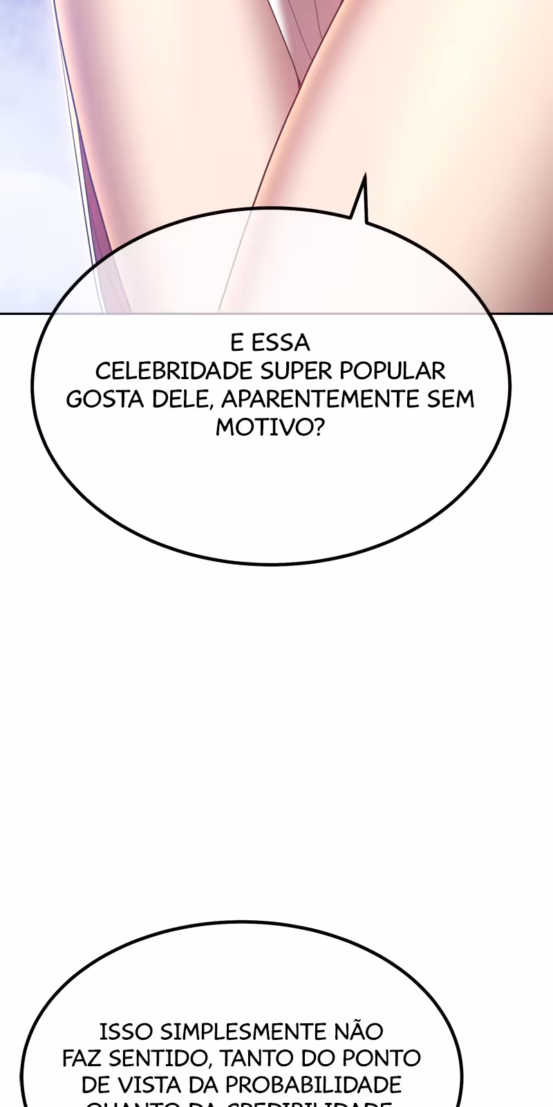 Página do Capítulo 58