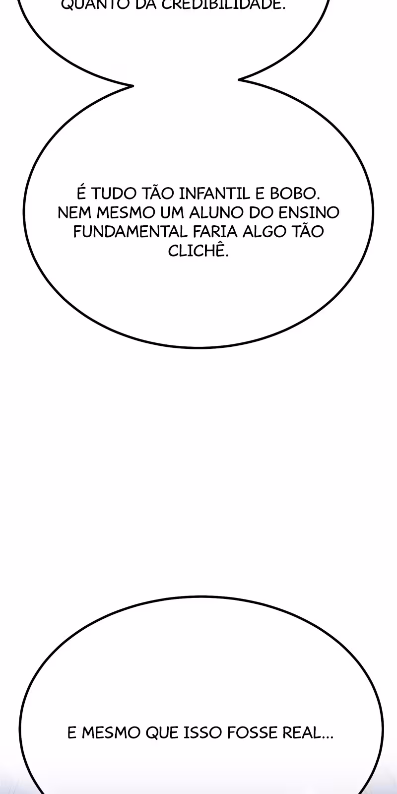 Página do Capítulo 58