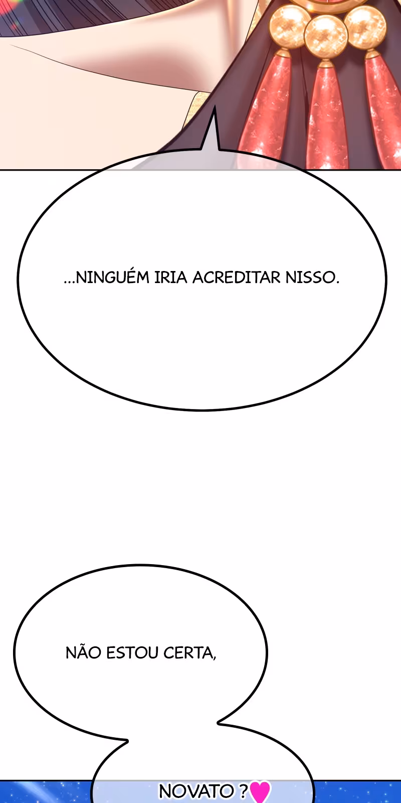 Página do Capítulo 58
