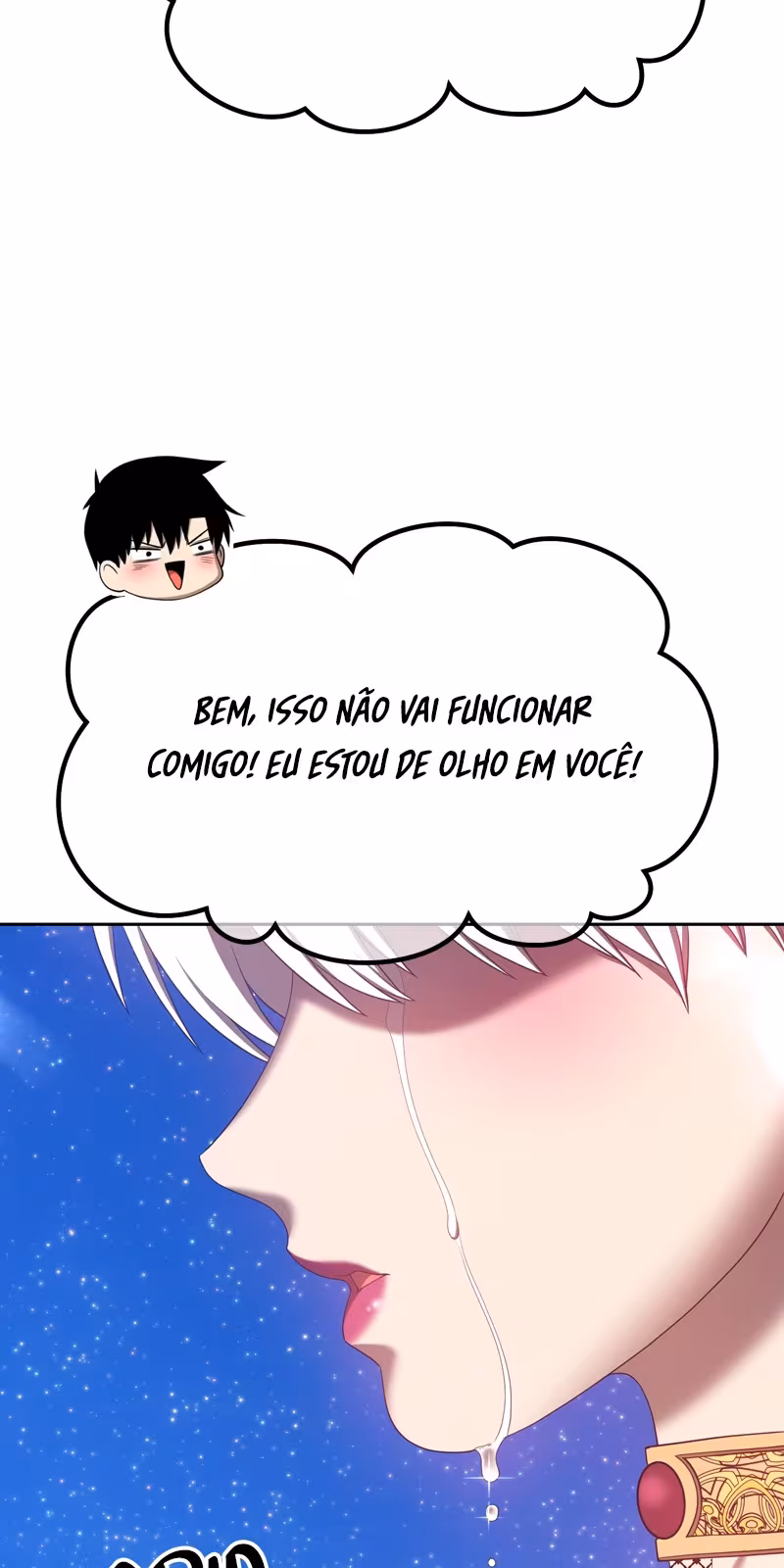 Página do Capítulo 58