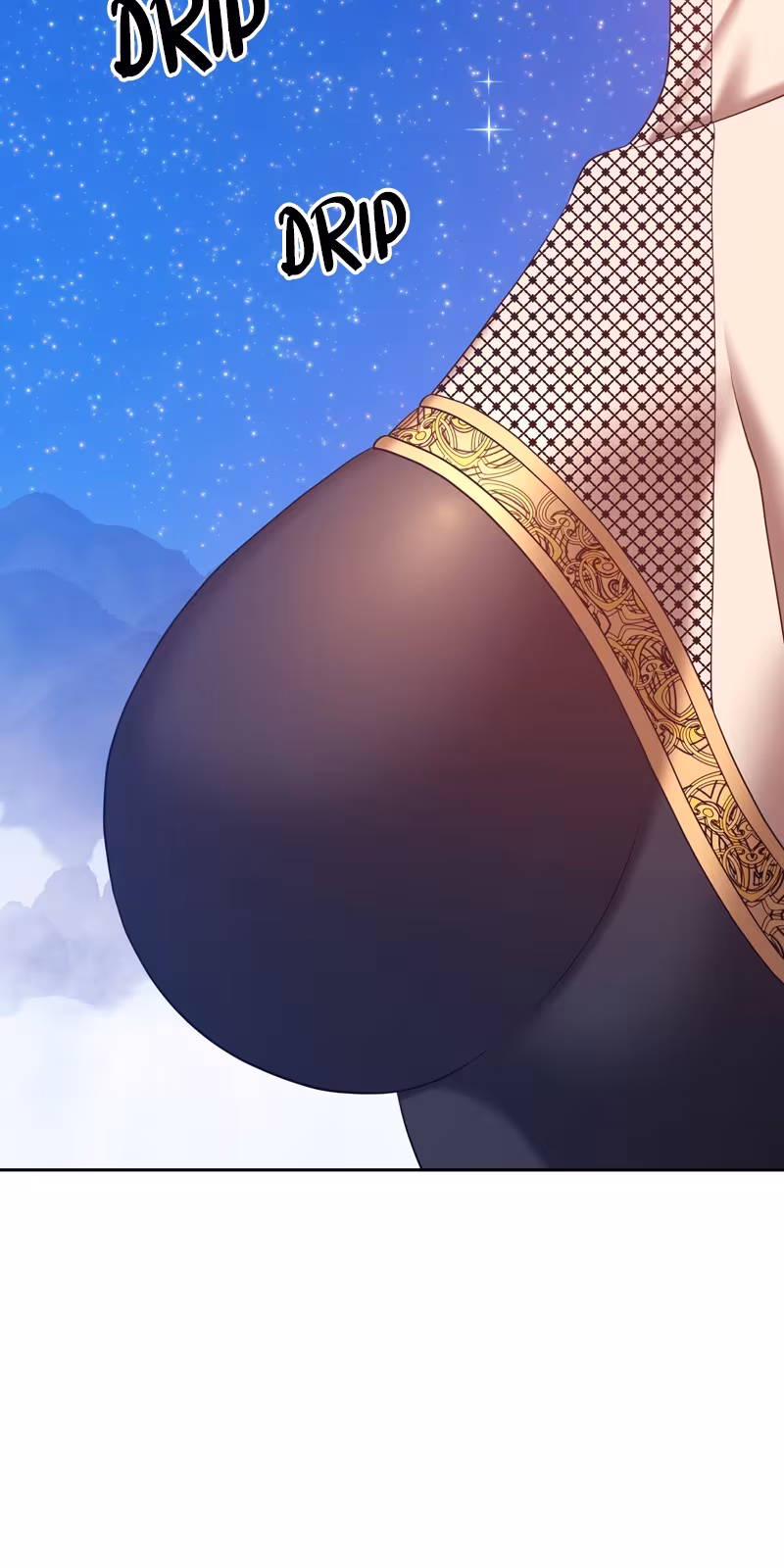 Página do Capítulo 58