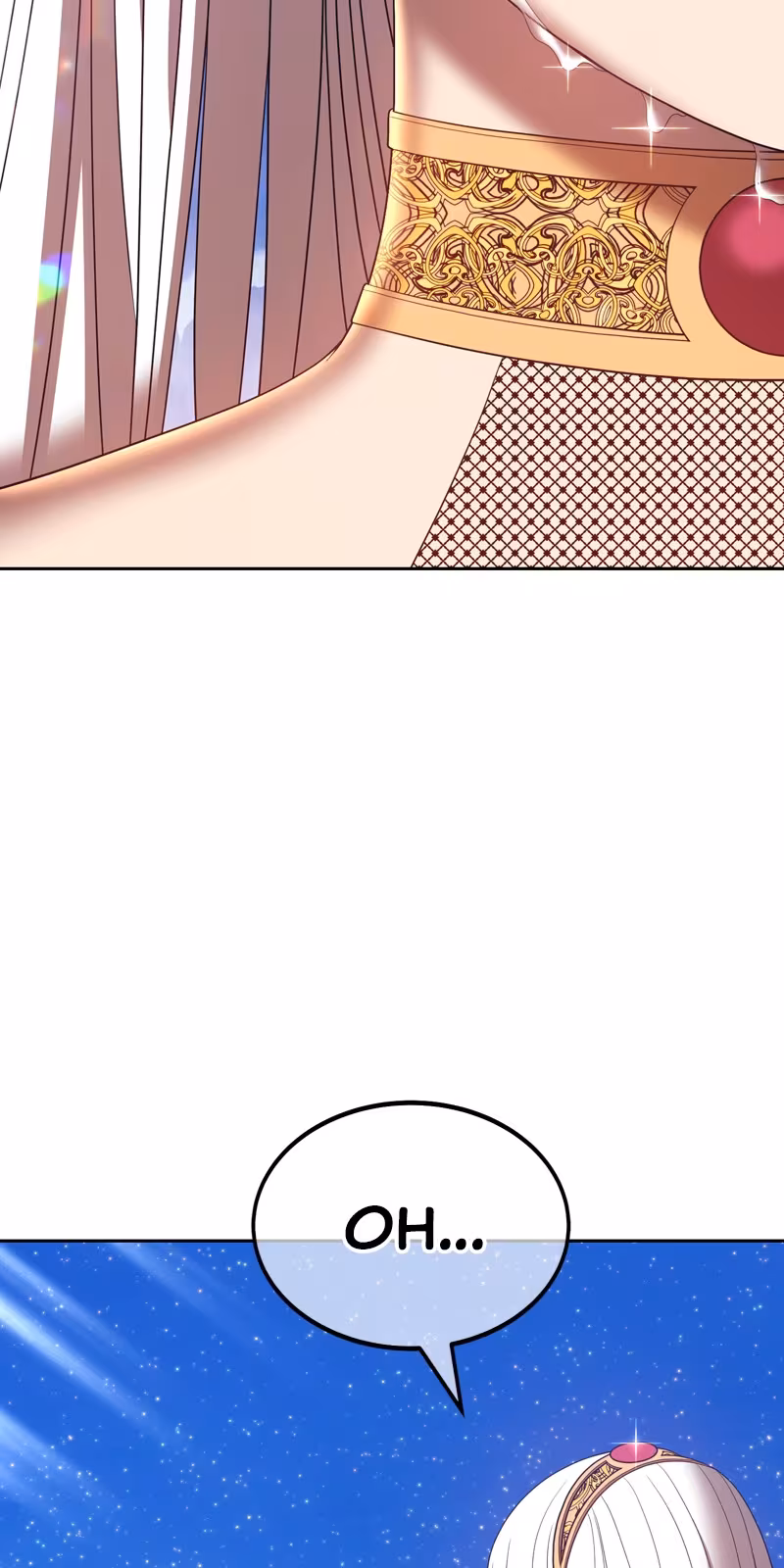 Página do Capítulo 58