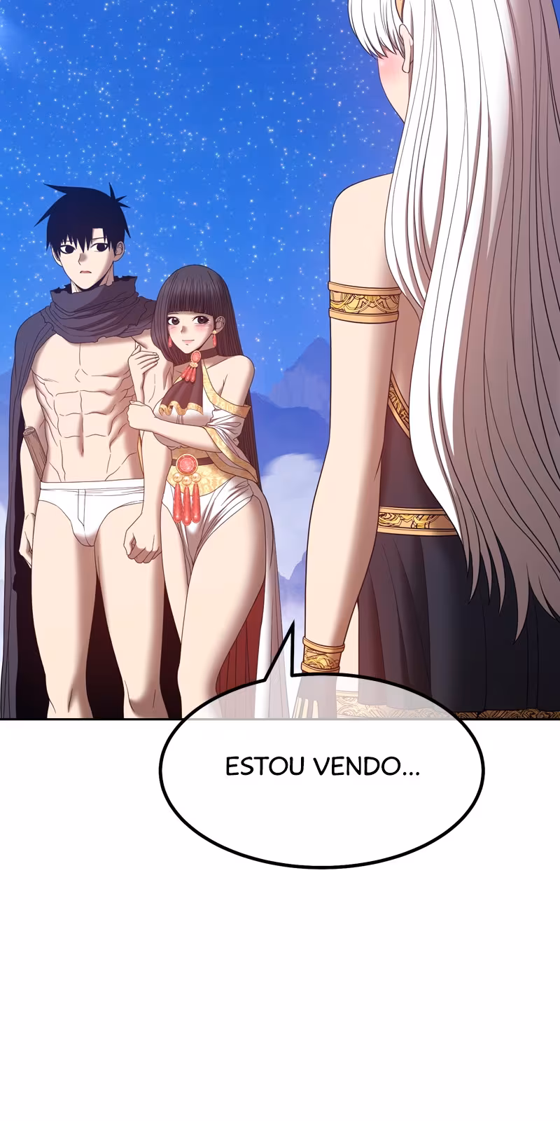 Página do Capítulo 58