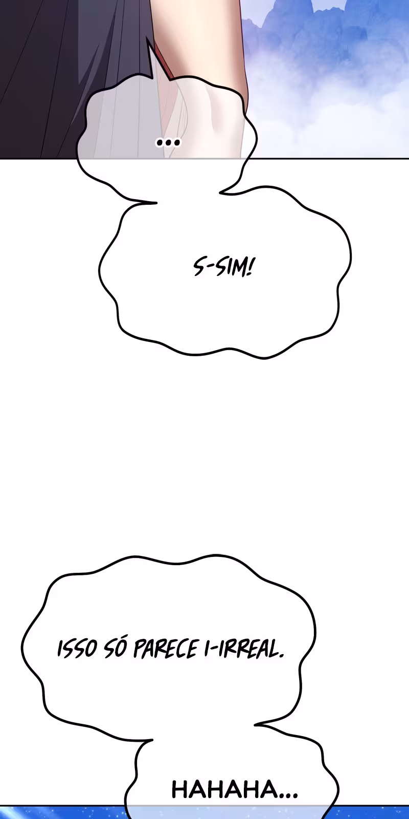 Página do Capítulo 58