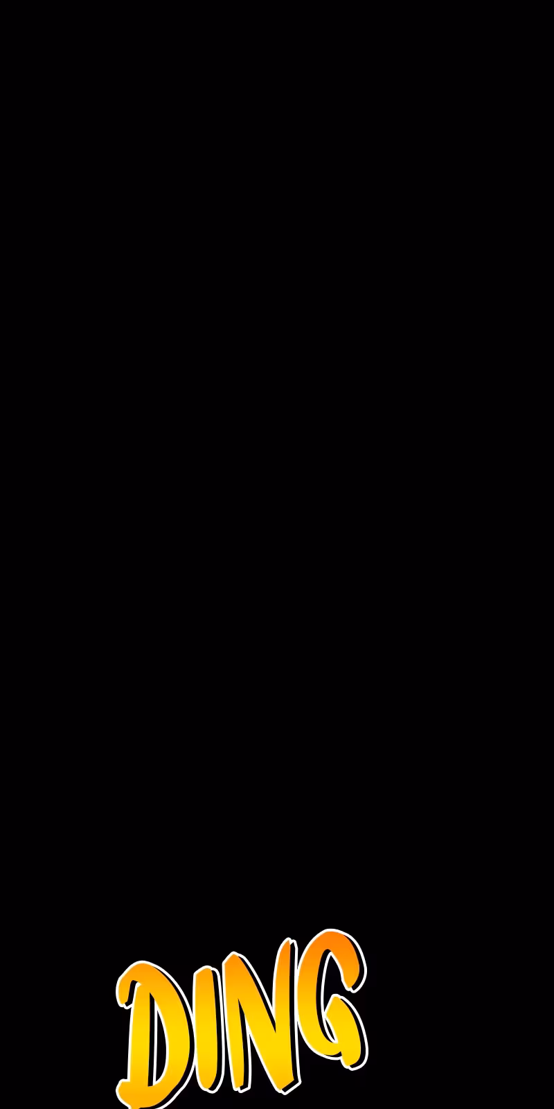 Página do Capítulo 58