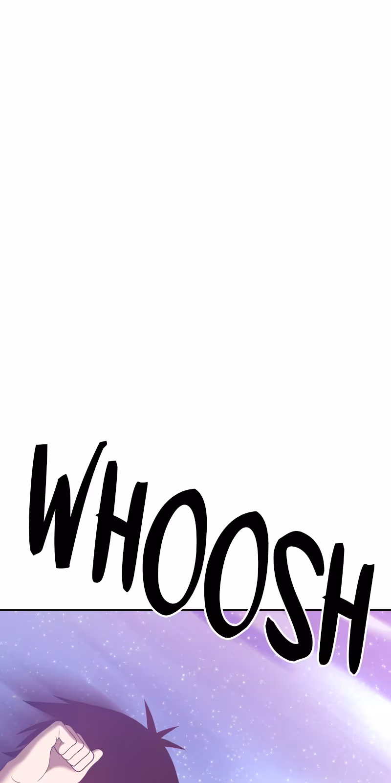 Página do Capítulo 58