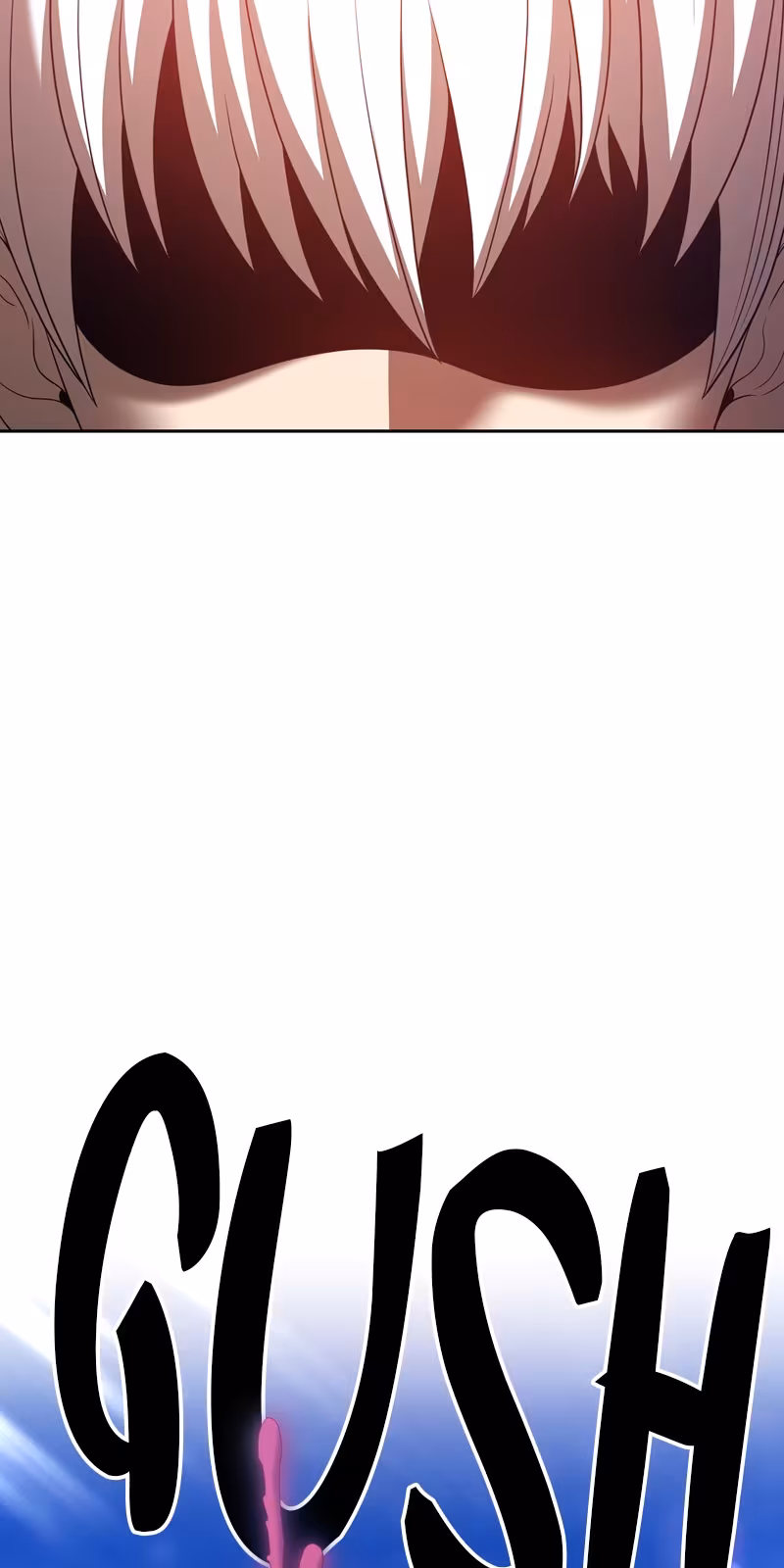 Página do Capítulo 58