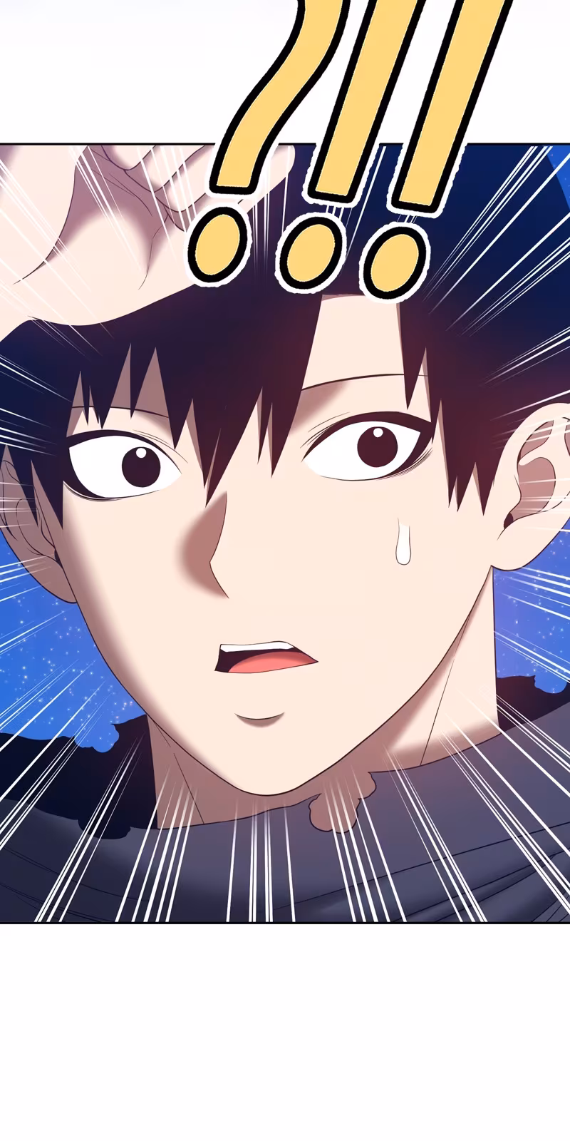 Página do Capítulo 58