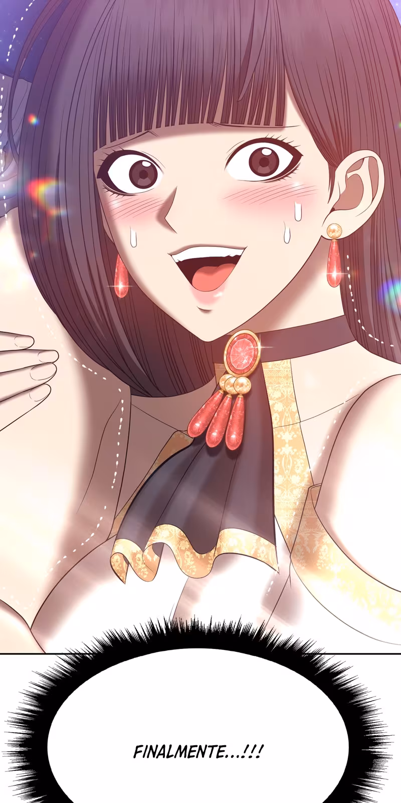 Página do Capítulo 58