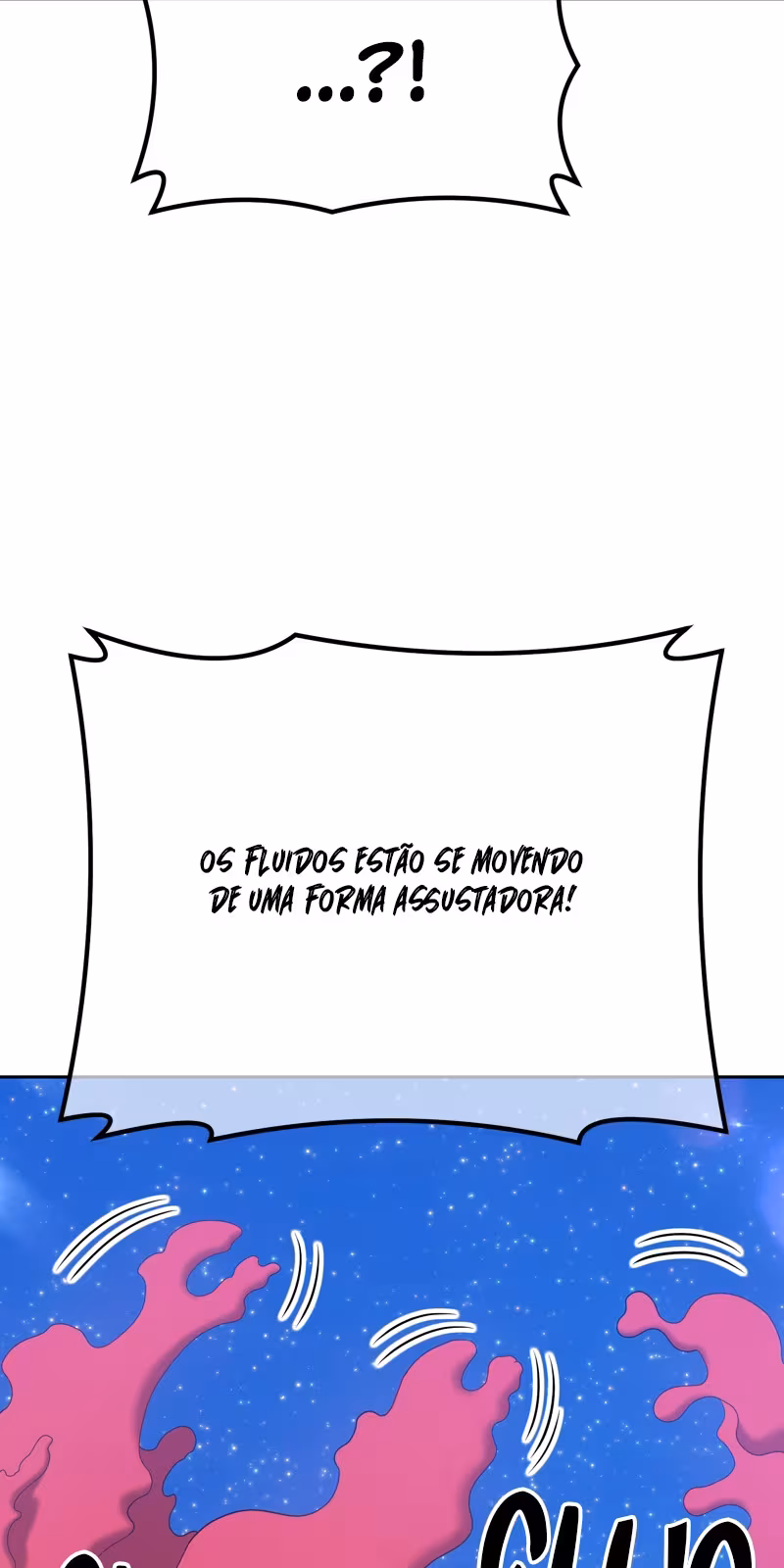 Página do Capítulo 58