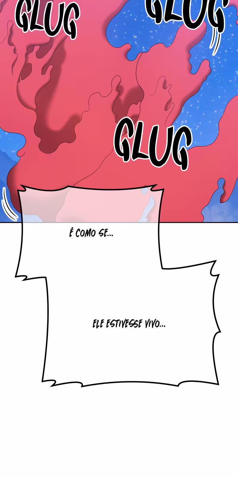 Página do Capítulo 58