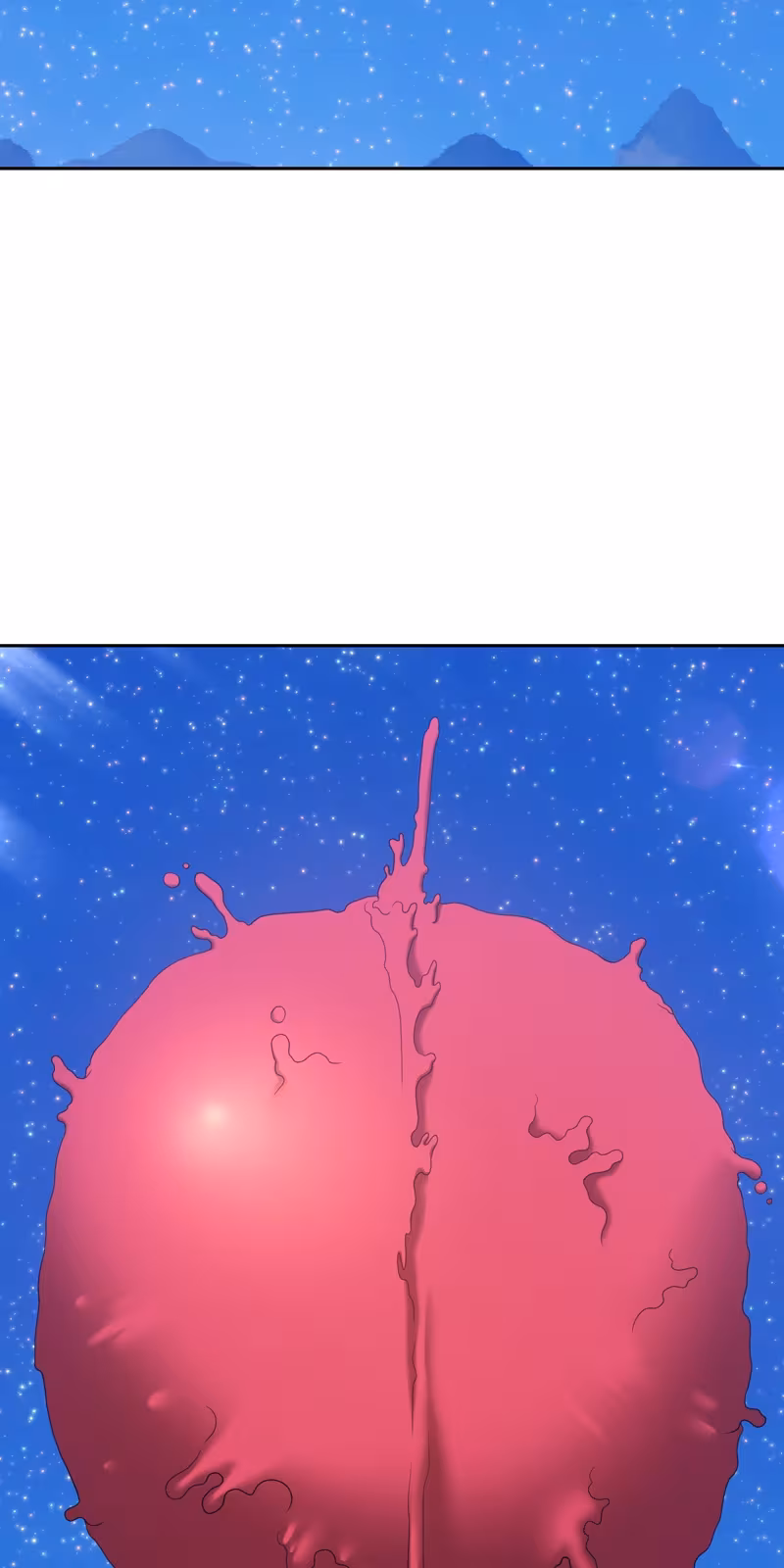 Página do Capítulo 58