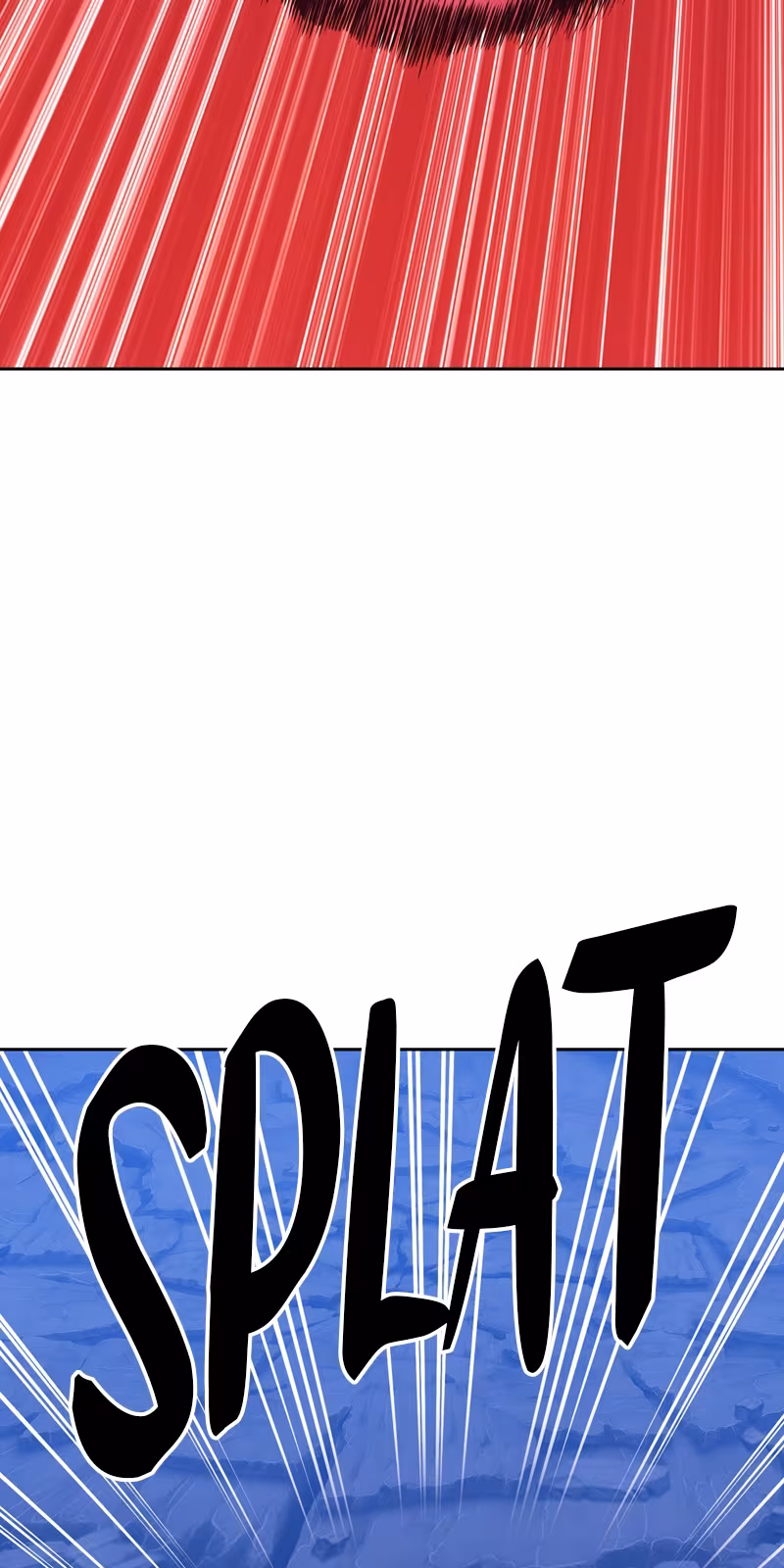 Página do Capítulo 58