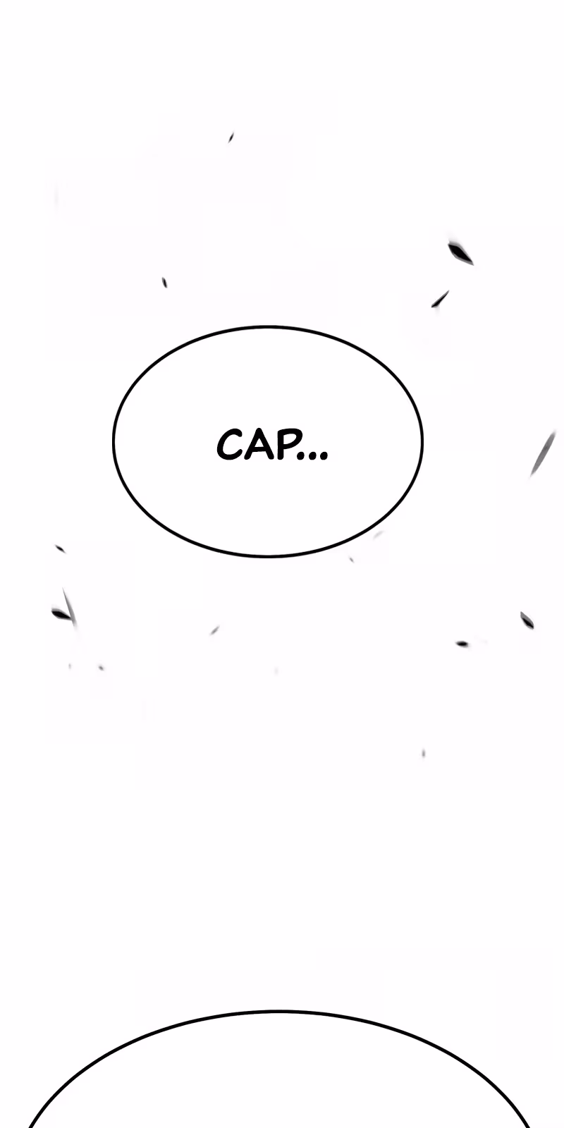 Página do Capítulo 58