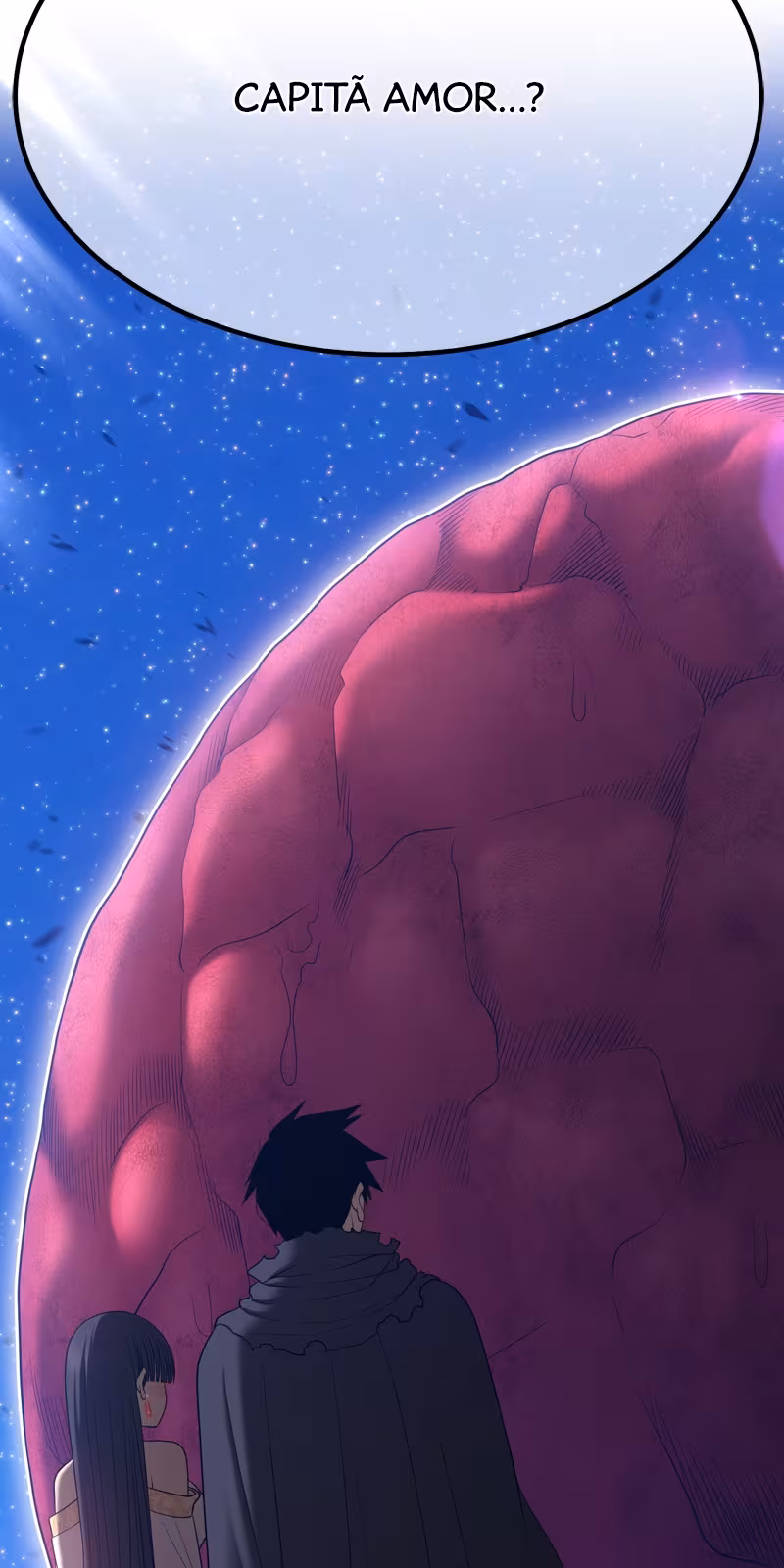 Página do Capítulo 58