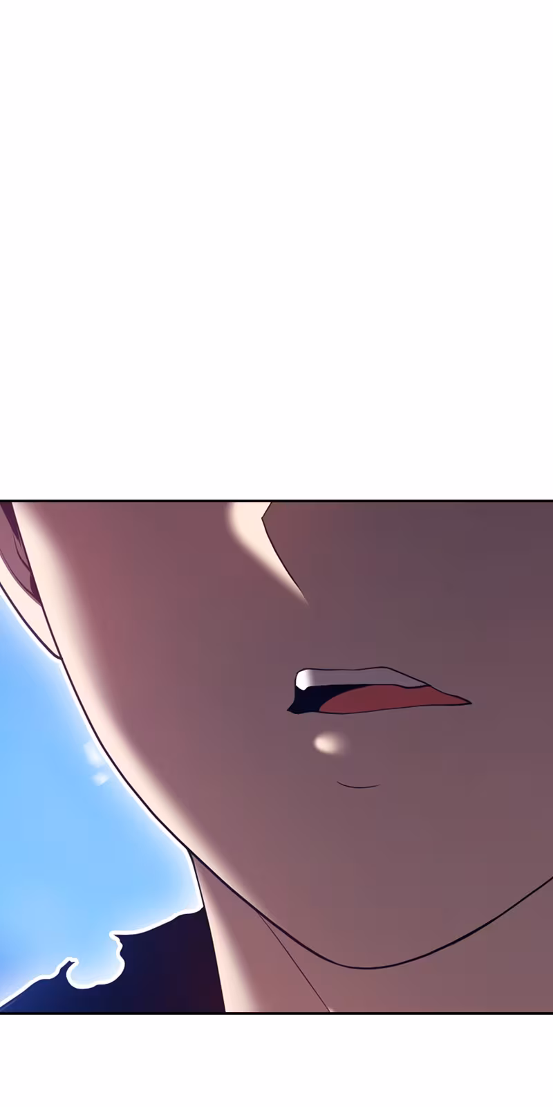 Página do Capítulo 58